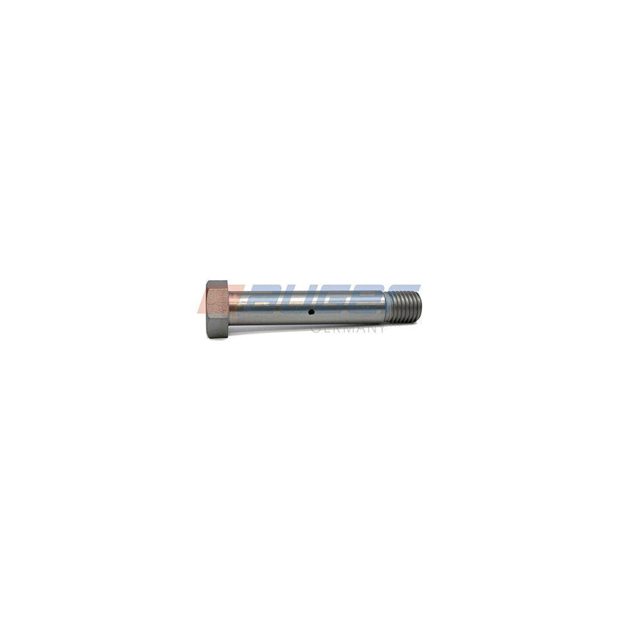 Auger 109429 Screw