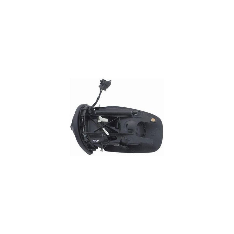 Abakus 2427M04 Wing Mirror Suitable For Mercedes-Benz Ml-Class (W163) | ML Performance UK