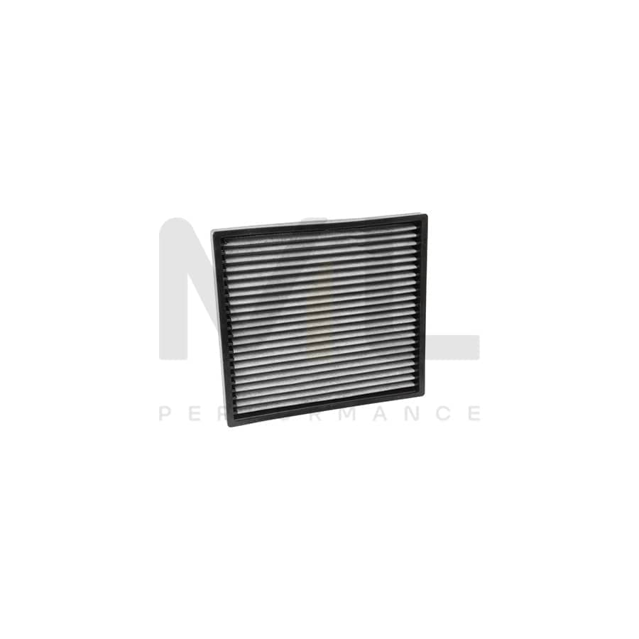 K&N VF2016 Cabin Air Filter | ML Car Parts UK | ML Performance