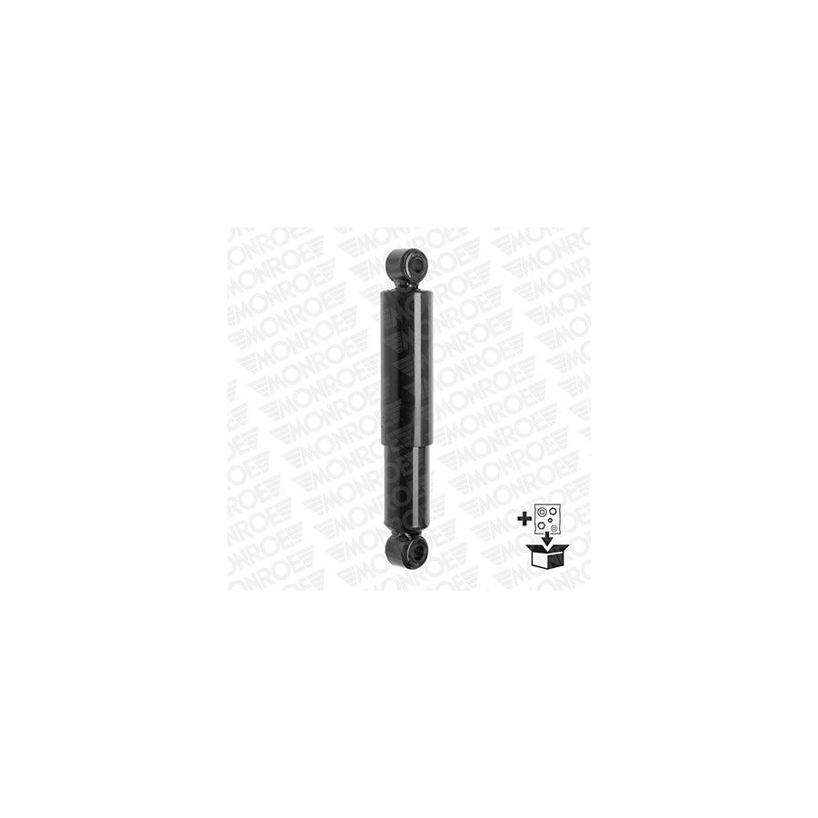 Monroe V1001 Shock Absorber