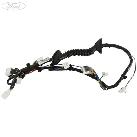 GENUINE FORD 1780532 DOOR LOCK WIRE | ML Performance UK