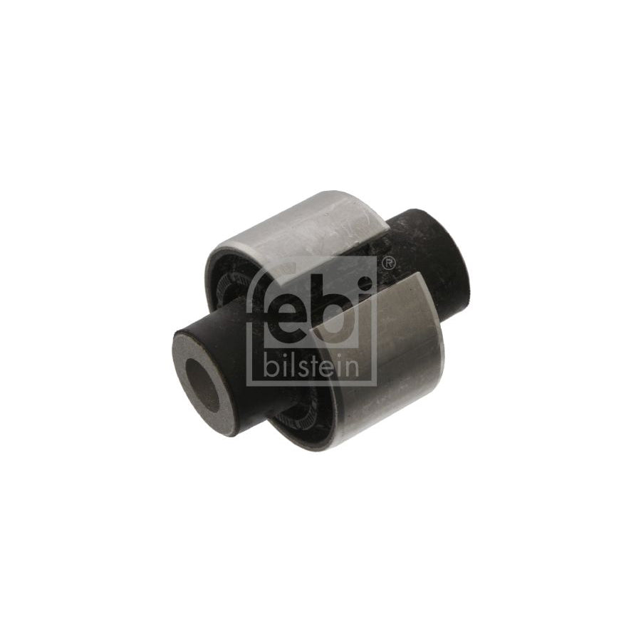 Febi Bilstein 43733 Control Arm / Trailing Arm Bush