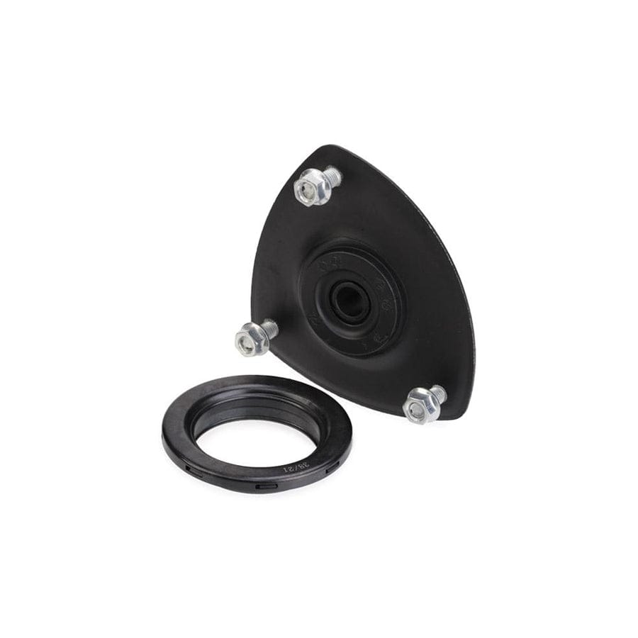 Monroe MK312 Top Strut Mount For Land Rover Freelander