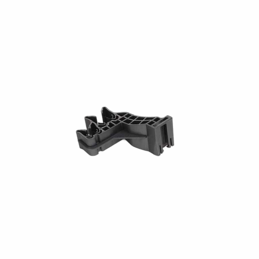 Genuine BMW 64509240651 E70 F15 F16 Bracket Frame (Inc. X5 3.0si) | ML Performance UK Car Parts