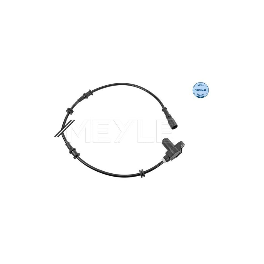 Meyle 614 800 0018 Abs Sensor