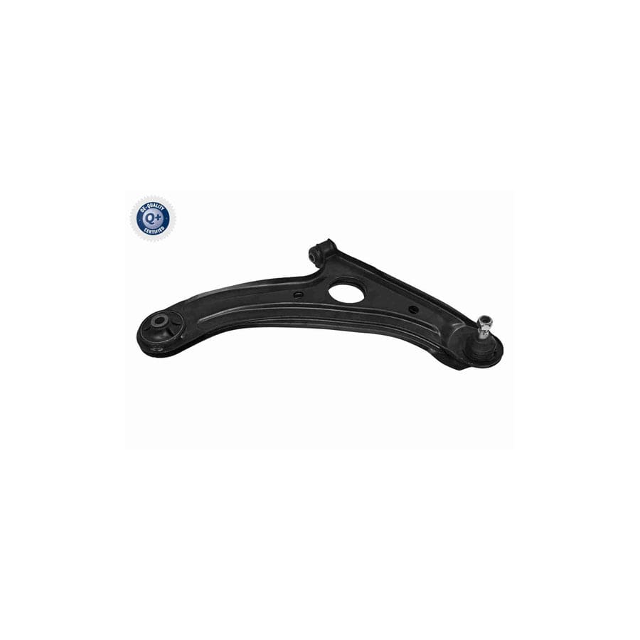 Ackoja A52-1202 Suspension Arm For Hyundai Getz (Tb) | ML Performance UK