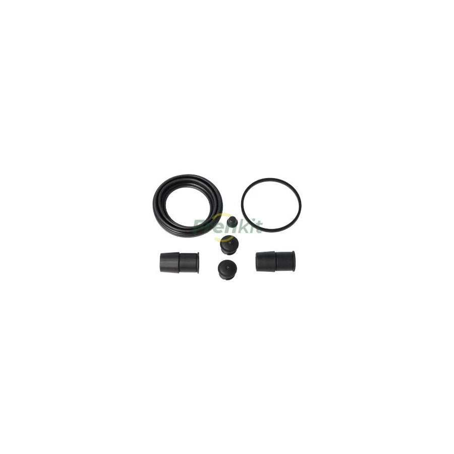 Frenkit 260046 Repair Kit, Brake Caliper | ML Performance UK Car Parts