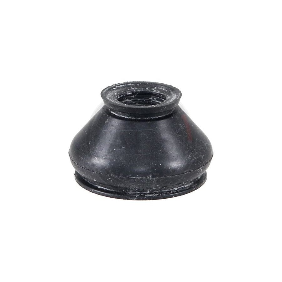 A.B.S. 279024 Sealing / Protective Cap