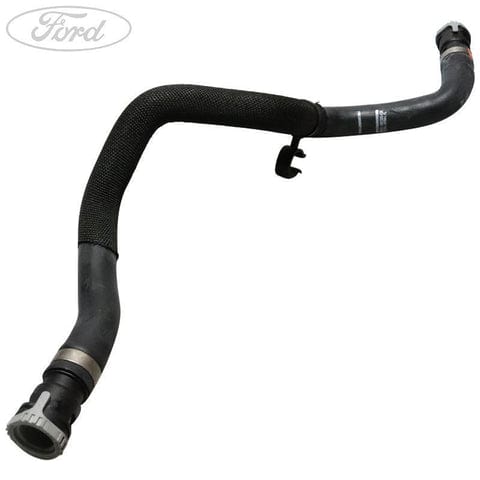 GENUINE FORD 1896599 KUGA FOCUS C-MAX 1.6 ECOBOOST SCTI HEATER WATER HOSE | ML Performance UK