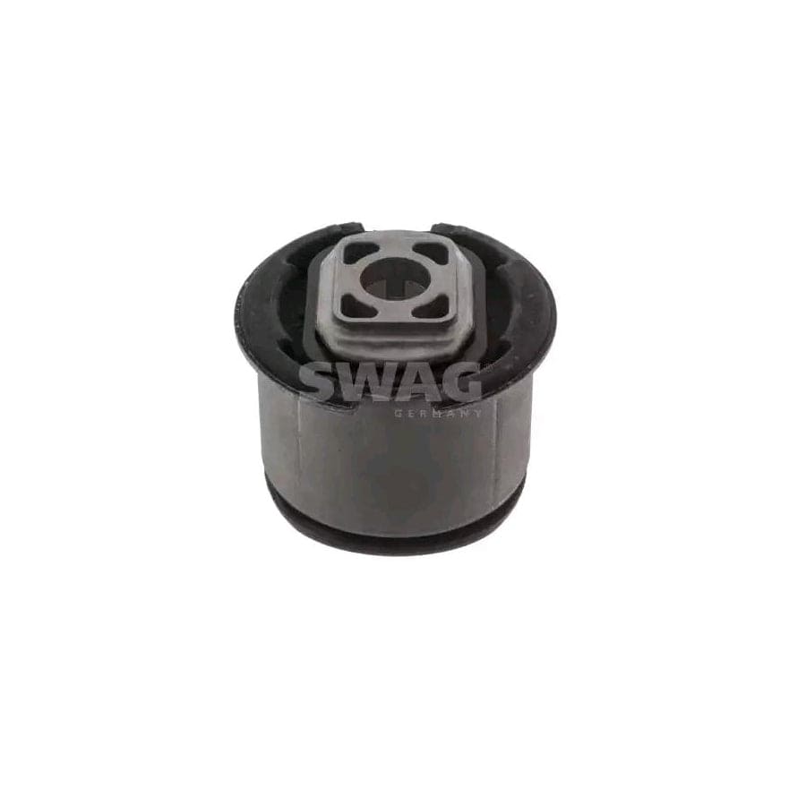 Swag 30 94 7321 Axle Bush | ML Performance UK Car Parts