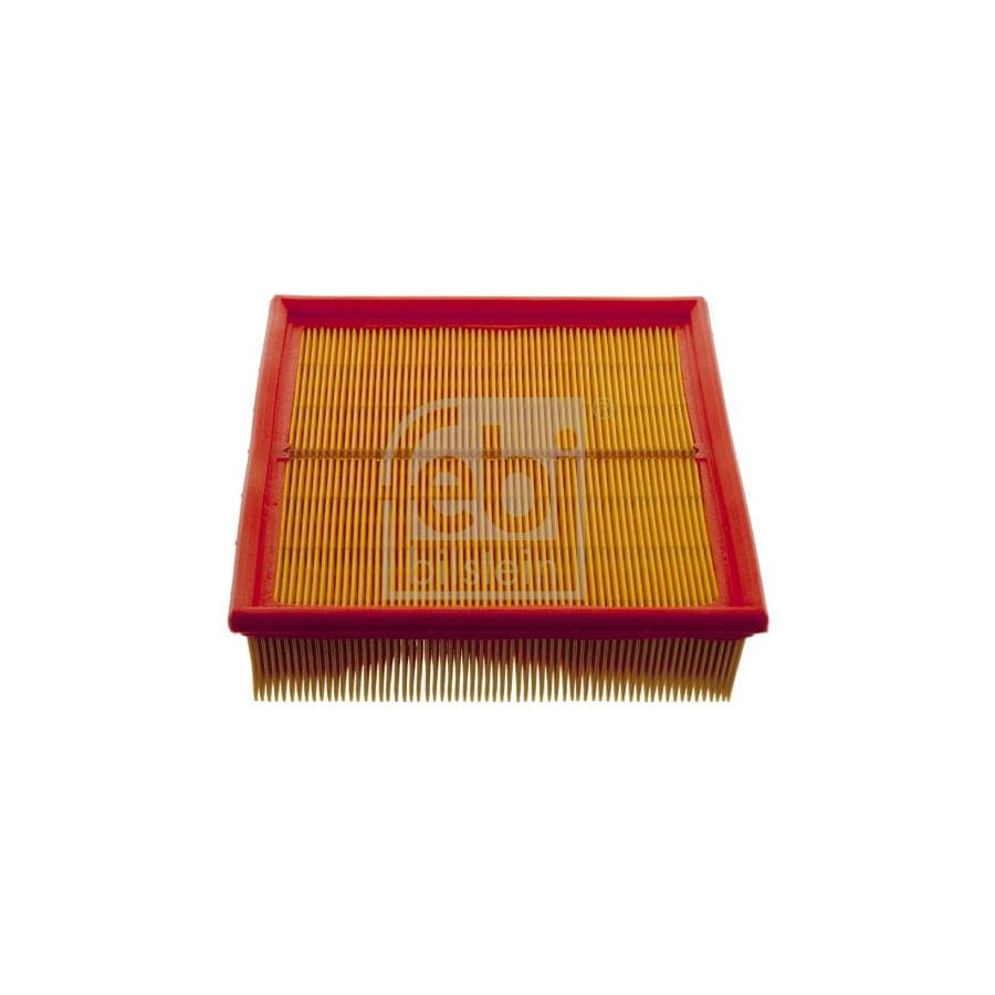 FEBI BILSTEIN 01510 Air Filter | ML Performance UK Car Parts