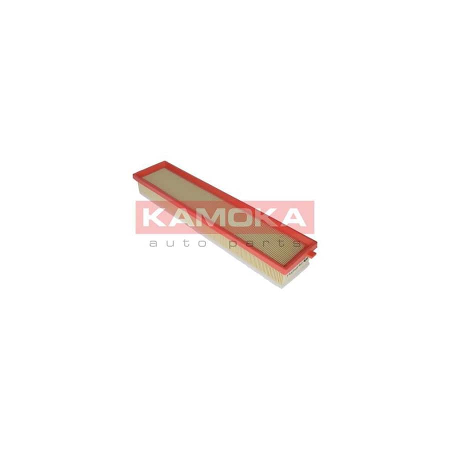 KAMOKA F221201 Air Filter | ML Performance UK Car Parts