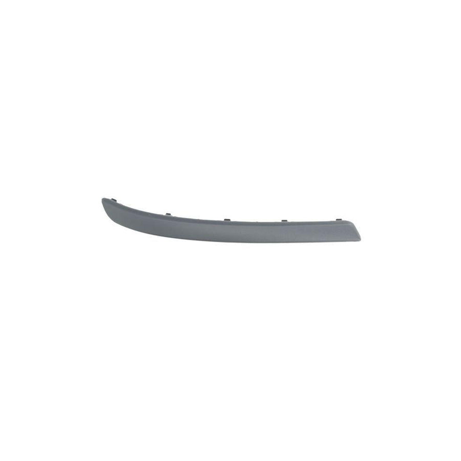 Blic 5703-05-5023924Q Bumper Moulding