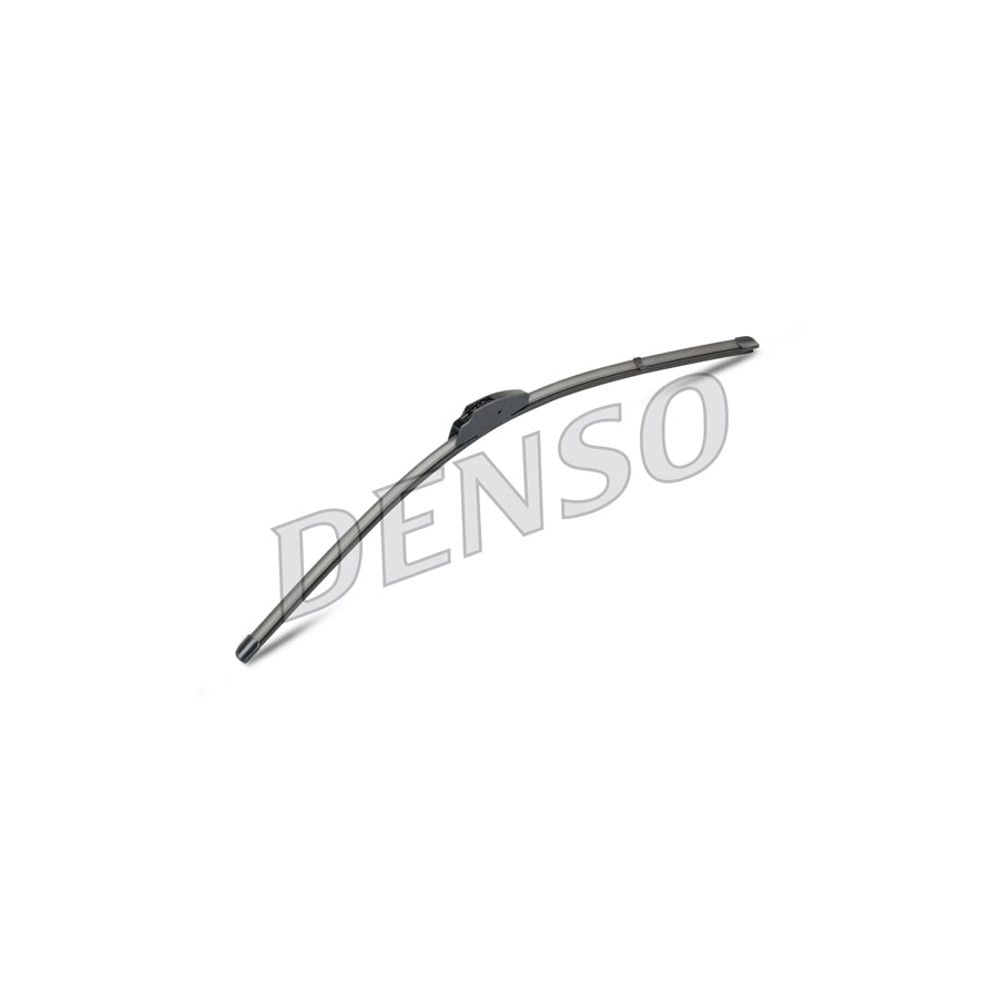 Denso DFR011Wiper Blade Flat Dfr-011 | ML Performance UK