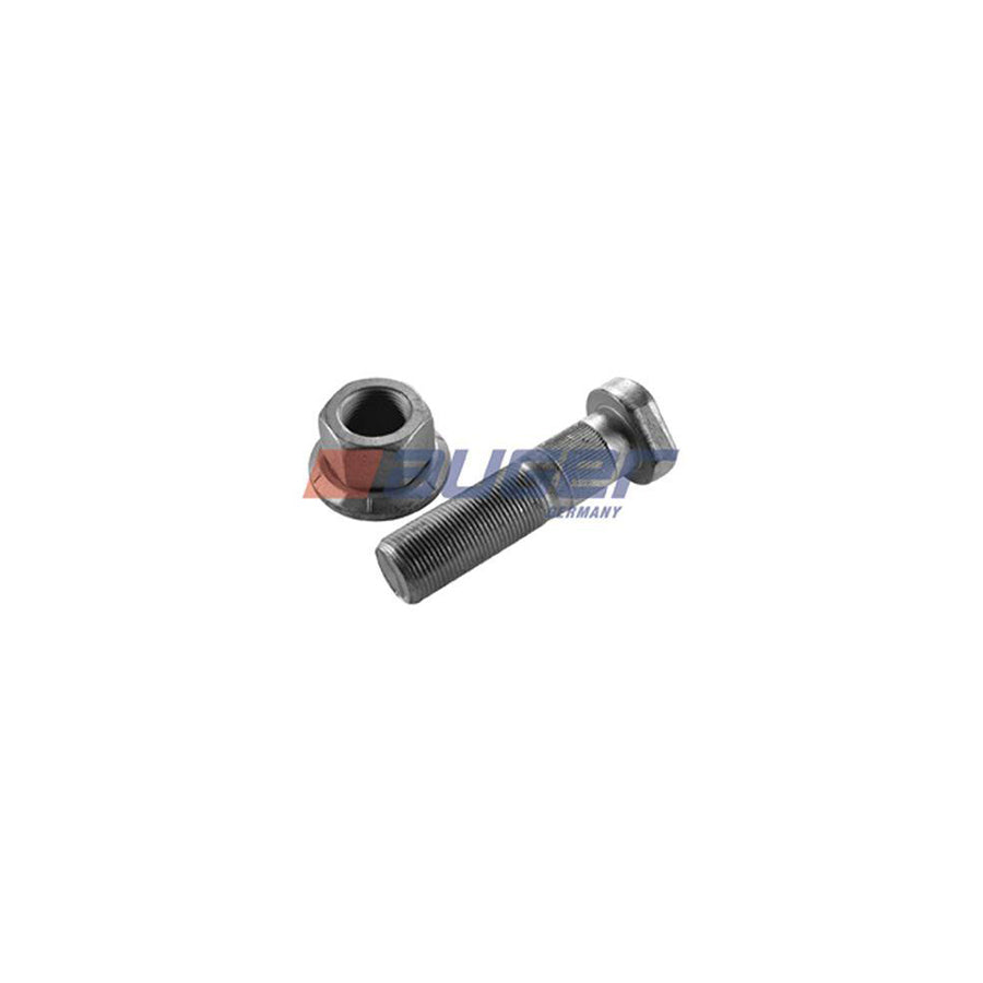 Auger 65586 Wheel Stud