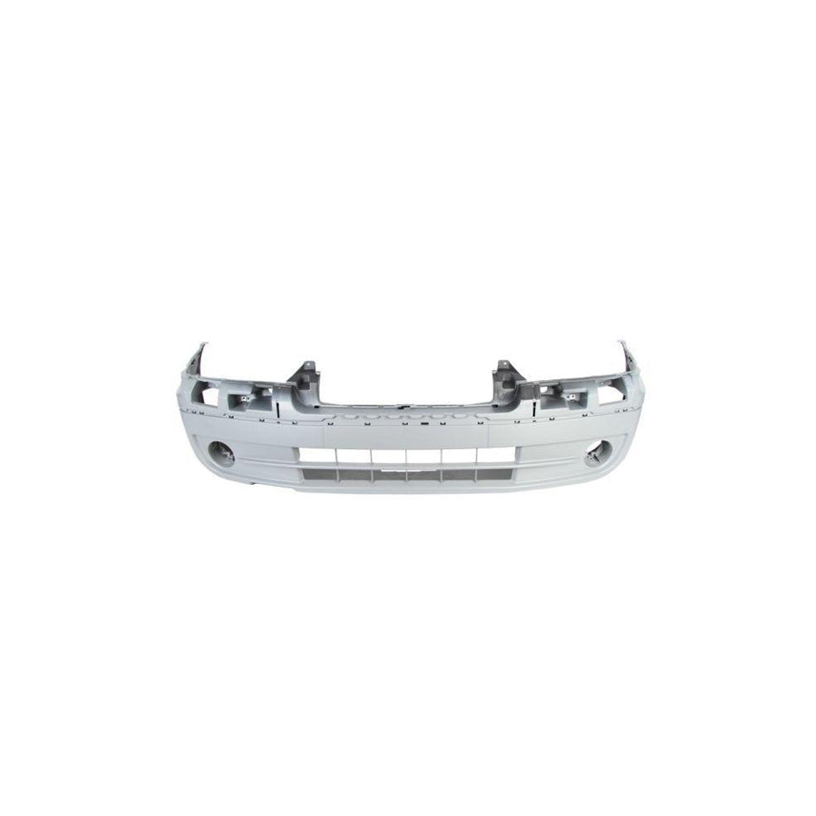 Blic 5510-00-2036901Q Bumper