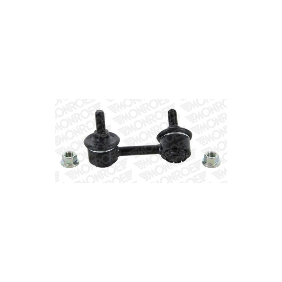 Monroe L40625 Anti Roll Bar Link For Honda Civic