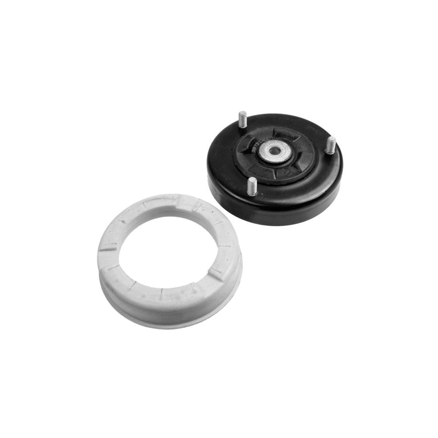 Sachs 802 285 Top Strut Mount For BMW 5 Saloon (E39)