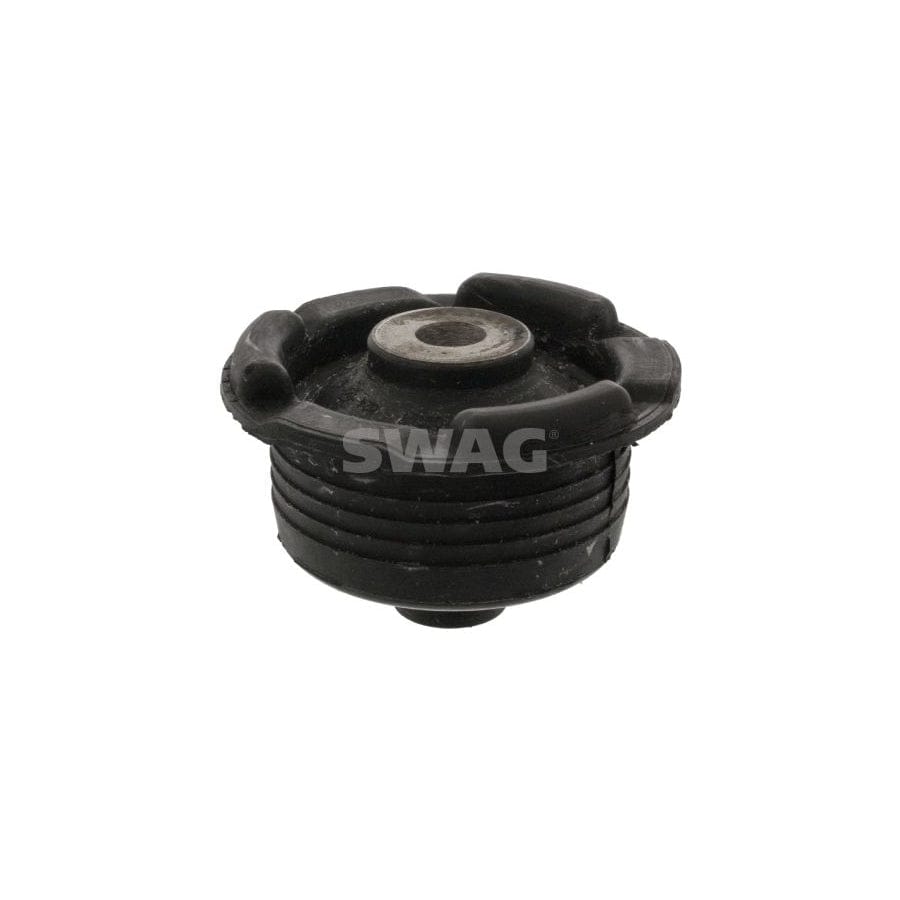 Swag 40 79 0009 Axle Bush | ML Performance UK Car Parts