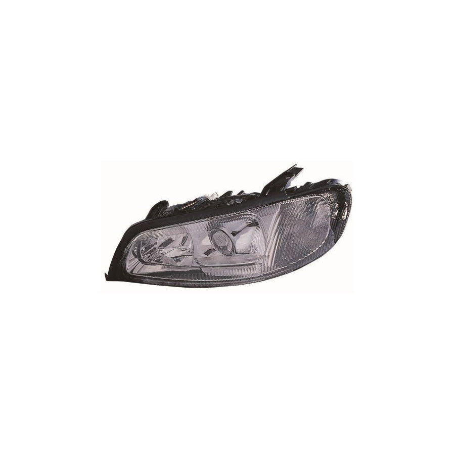 Abakus 4421124RLD1EM Headlight For Opel Omega | ML Performance UK