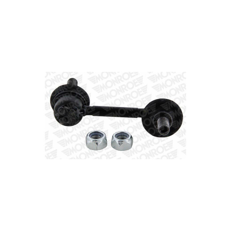 Monroe L40631 Anti Roll Bar Link For Honda Accord Vii Saloon (Cl, Cn)