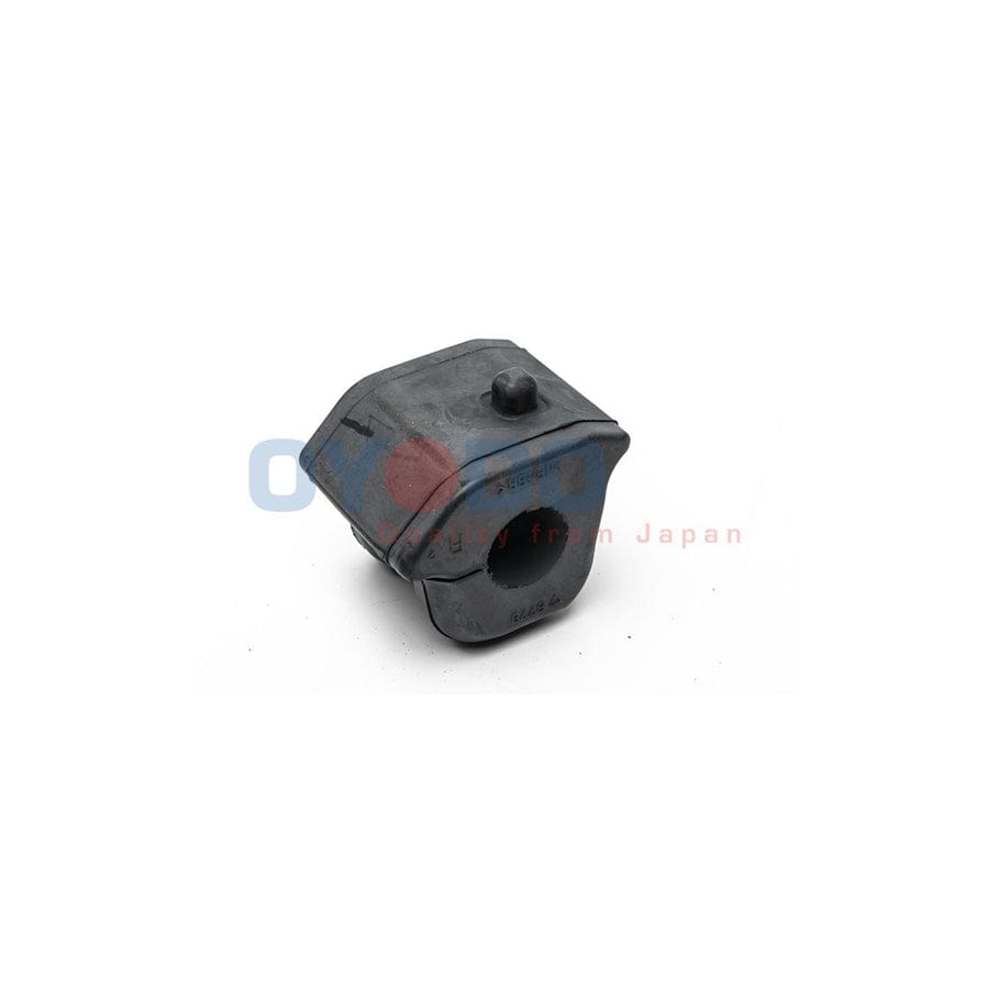 Oyodo 70Z2108-Oyo Axle Bush | ML Performance UK Car Parts