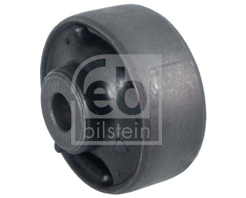 Febi Bilstein 38403 Control Arm- / Trailing Arm Bush | ML Performance UK Car Parts