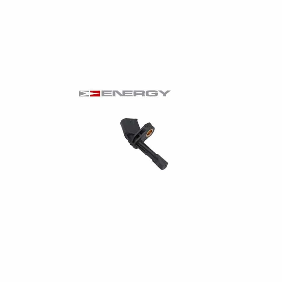 ENERGY CA0026TP ABS Sensor | ML Performance UK Car Parts