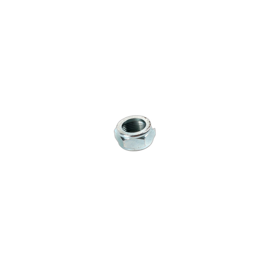 Genuine BMW 16121233369 Cap Nut (Inc. R75/6, R65T & R60/5) | ML Performance UK Car Parts