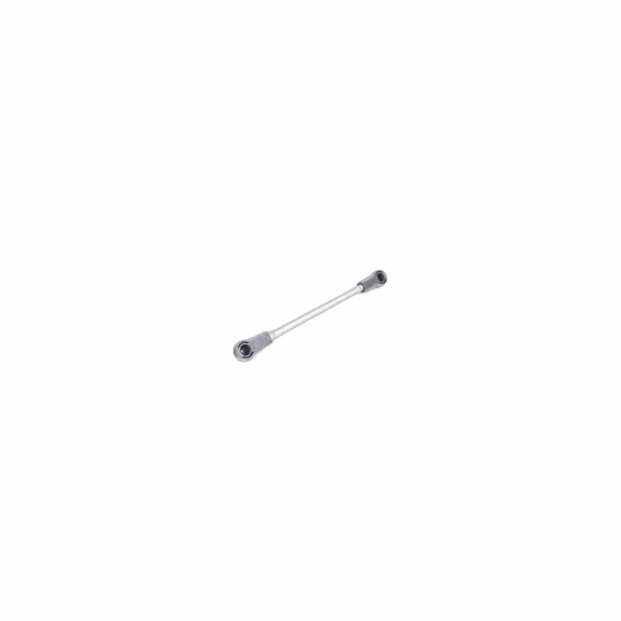 Genuine BMW 13547834026 E63 E60 E64 Pull Rod (Inc. M5) | ML Performance UK Car Parts