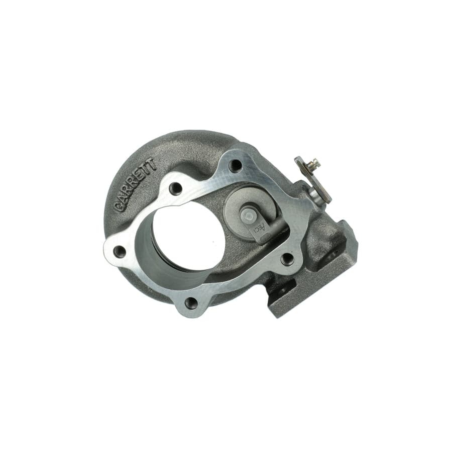 Garrett Garrett turbine housing GT29 / GT30-WG Series - 56,5mm - T25 0.64 A/R Trim 84 / 827690-0006