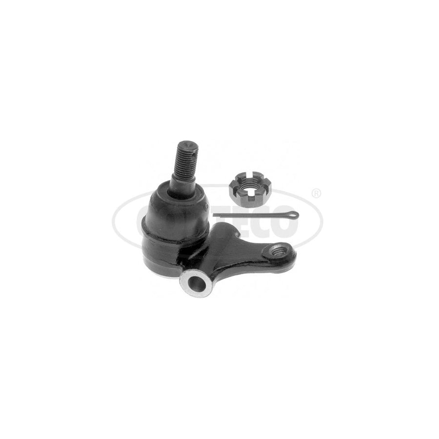 Corteco 49395905 Ball Joint For Mazda Mx-5 | ML Performance UK