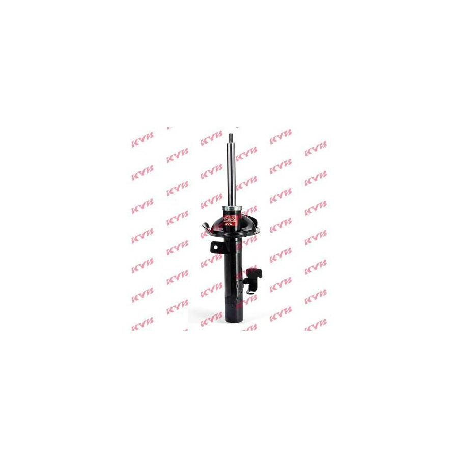 KYB Excel-G 334841 Shock Absorber