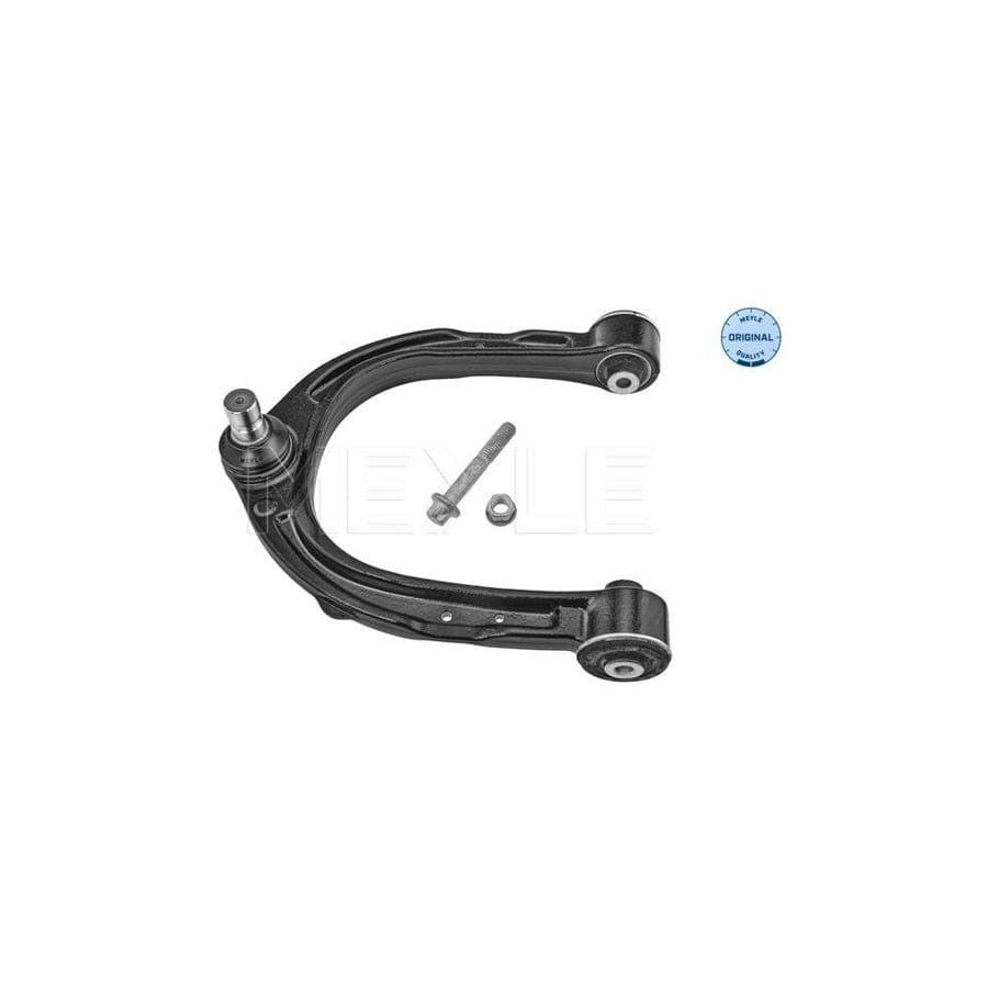 Meyle 316 050 0150 Suspension Arm