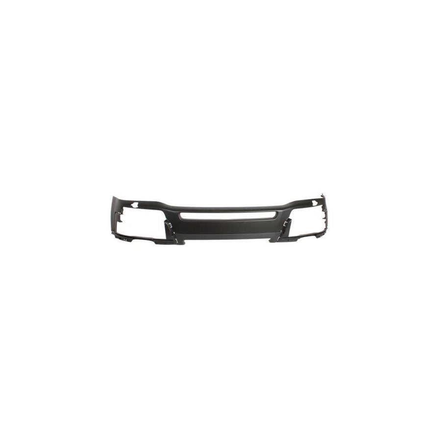 Blic 5510-00-9060901P Bumper For Volvo Xc90 I (C, 275)