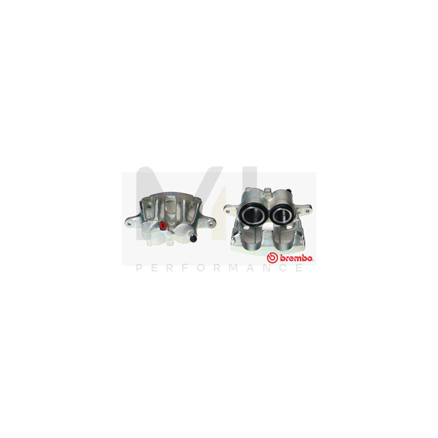 BREMBO F 61 123 Brake Caliper | ML Performance Car Parts