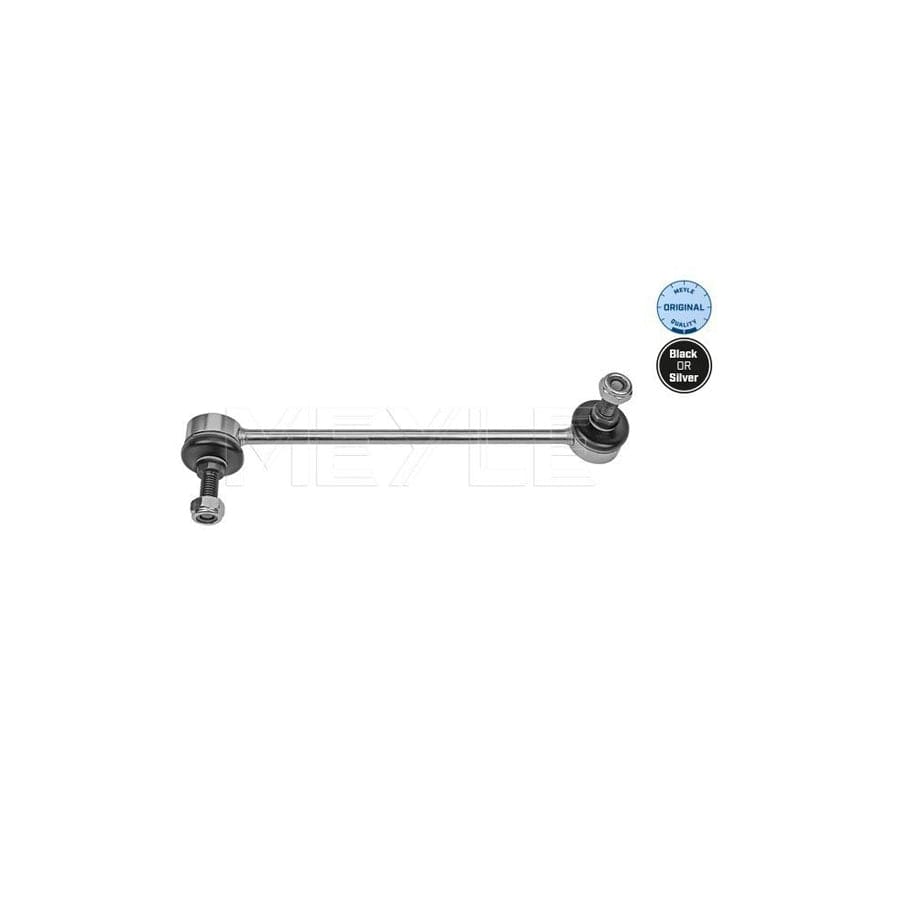 Meyle 036 060 0019 Anti Roll Bar Link