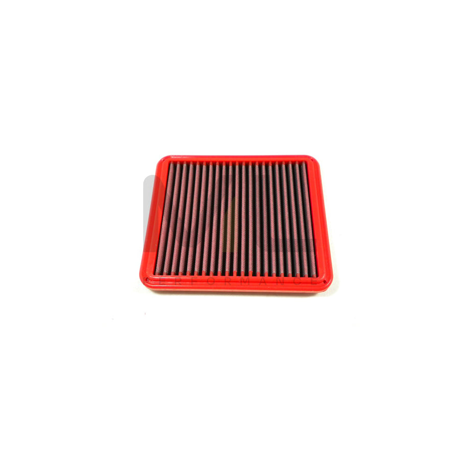 BMC FB823/01 Replacement Air Filters | ML Performance UK Car Parts