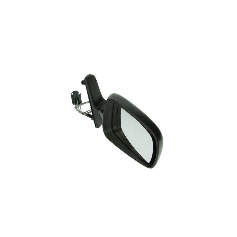 Blic 5402-04-1115139P Wing Mirror