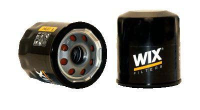 WIX Filters 51394 Oil Filter