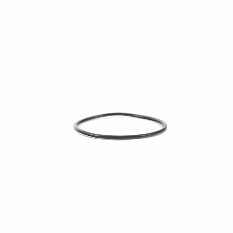 Genuine BMW 13547792098 E53 E66 E70 O-Ring 59X2,5 (Inc. X5 3.0sd) | ML Performance UK Car Parts