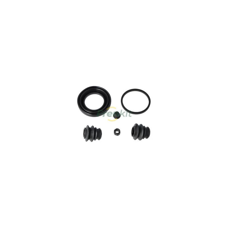 Frenkit 243041 Repair Kit, Brake Caliper | ML Performance UK Car Parts