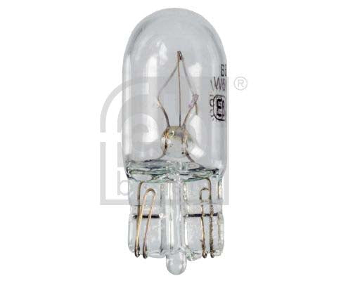 Febi Bilstein 173307 Bulb, Outline Lamp | ML Performance UK Car Parts