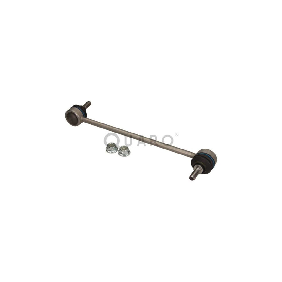 Quaro QS7745/Hq Anti Roll Bar Link