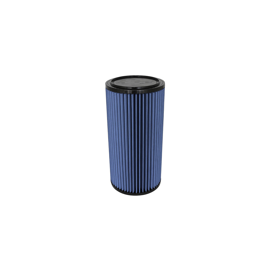  aFe 70-50018 9-1/4 IN OD x 5-1/4 IN ID x 19 IN H Heavy Duty Replacement Air Filter  | ML Performance UK Car Parts