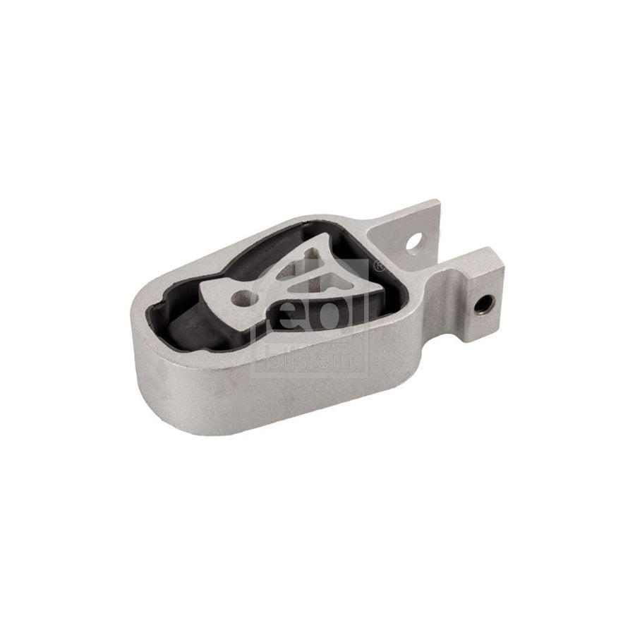 Febi Bilstein 32669 Engine Mount