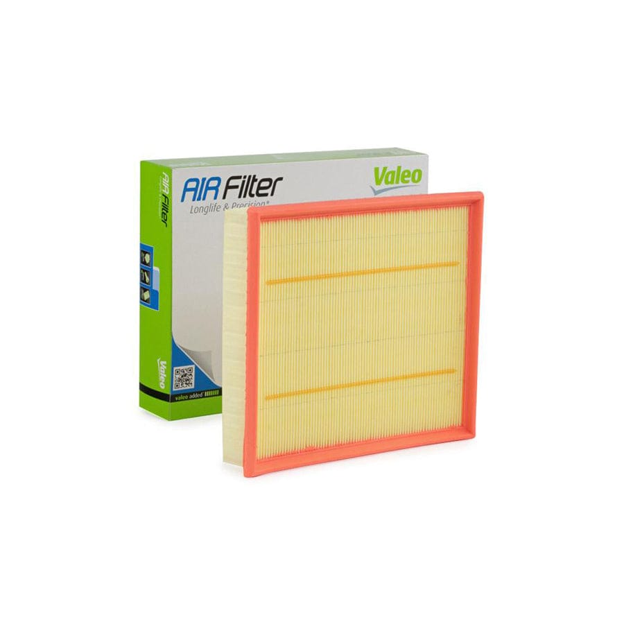 VALEO 585224 Air Filter for FORD TRANSIT | ML Performance UK Car Parts