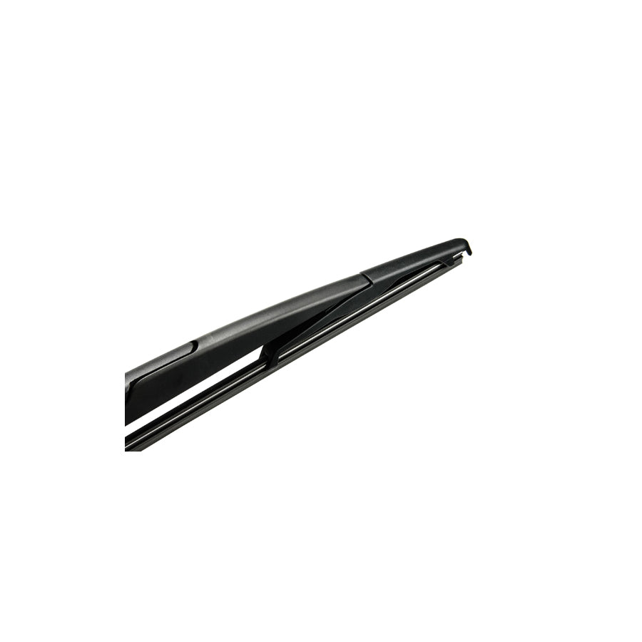 Oximo WRA306R009 Wiper Blade For Peugeot 307 Hatchback (3A/C) | ML Performance UK Car Parts