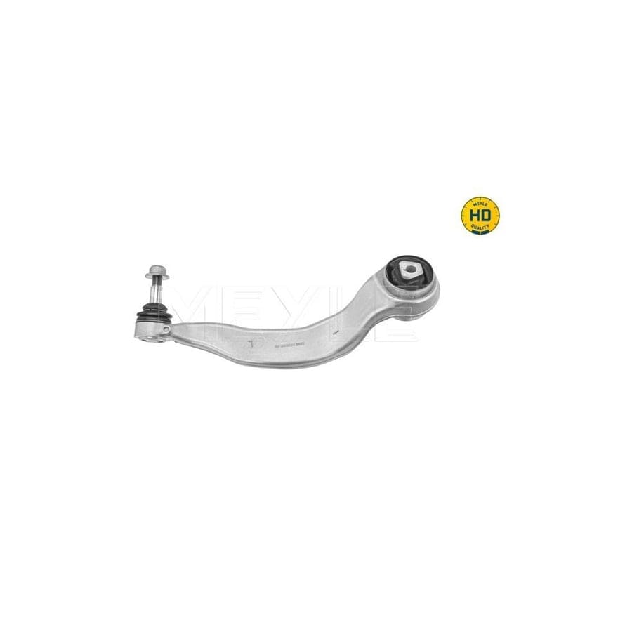 Meyle 316 050 0151/Hd Suspension Arm