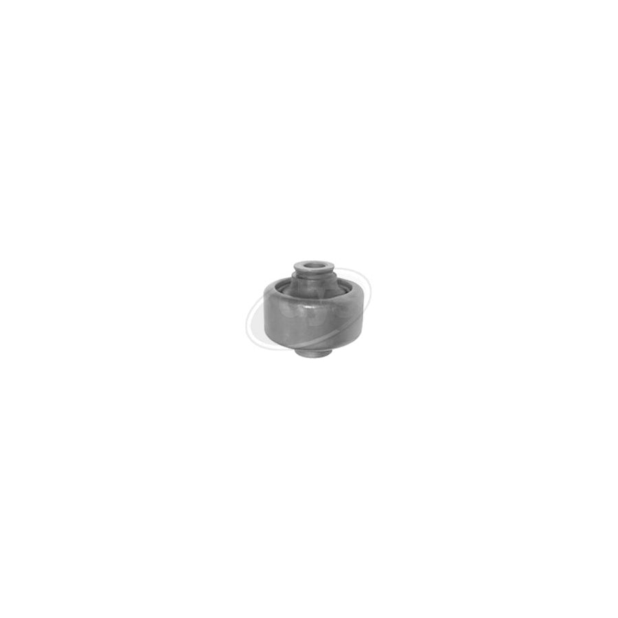 Dys 37039115 Control Arm / Trailing Arm Bush | ML Performance UK Car Parts